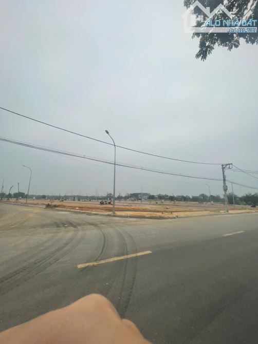 Đón sóng Vin,Metro Đồng Trúc,nhỉnh 2 tỷ có 86m,Full TC,MT hơn 5m,nở hậu,sát ĐL Thăng Long - 5