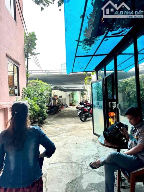 🔥 BÁN ĐẤT BIỂN MỸ KHÊ DIỆN TÍCH KHỦNG 705m² - GIÁ BẰNG ĐẤT KIỆT - 5