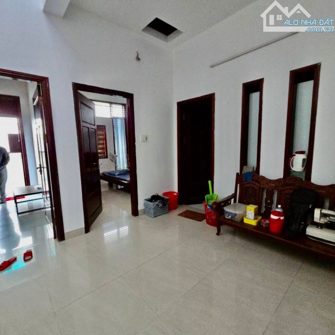 BÁN NHÀ 3 TẦNG MẶT TIỀN VÕ NGUYÊN GIÁP – KHUÊ MỸ – NGŨ HÀNH SƠN – TP. ĐÀ NẴNG - 5