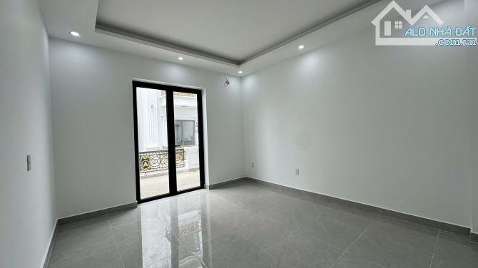 Bán căn nhà tâm huyết vừa xây xog tại Thôn 1 - Thiên Hương - TP. Thuỷ Nguyên - 5