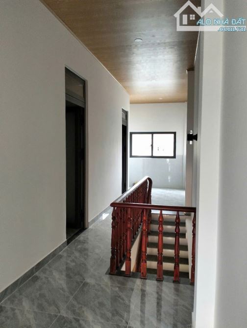 cần bán gấp căn nhà mới xây phường 9, Đà Lạt ,Lâm Đồng - 5