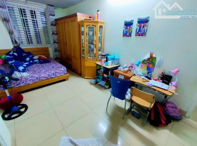 Bán nhà Phố Hào Nam, Gần Cát Linh, AN Trạch, Ô Chợ Dừa, Đống Đa. DTSD: 90m2. Giá: 21,5 Tỷ - 5