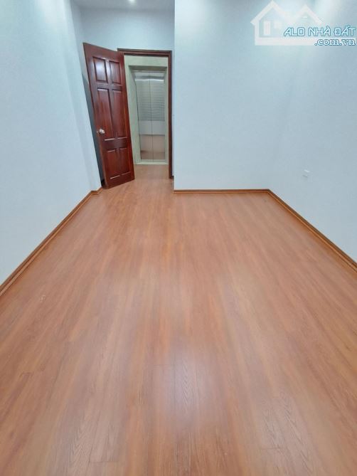 NHÀ 5T*THANG MÁY,VĂN PHÚ HÀ ĐÔNG*Ô TÔ ĐỖ CỬA,SÁT CC*VITORIA,SIÊU THỊ MÊ TRÔ* - 6