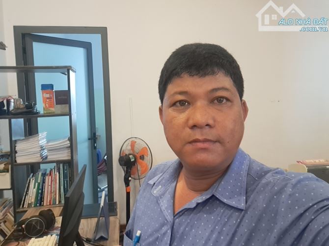 VĨNH PHÚ- THUẬN AN- 446M2- 11.9 TỶ- SHR- VEN SÔNG SÀI SÒN - 6