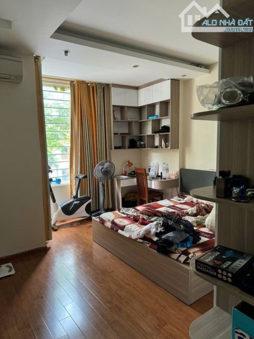 chủ gửi bán 5 căn liền kề khu đô thị Phú Lương gần Văn Phú, Hà Đông. Giá từ 15 tỷ - 6