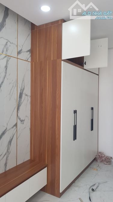 Bán nhà 951/ đường hương lộ 2. Phường bình trị đông a. Bình Tân. giá 7.3 tỷ tl - 6