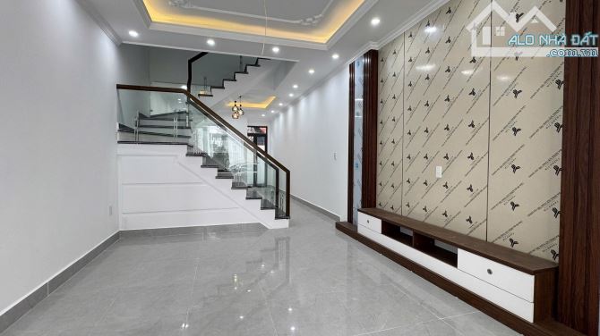 Bán căn nhà tâm huyết vừa xây xog tại Thôn 1 - Thiên Hương - TP. Thuỷ Nguyên - 6