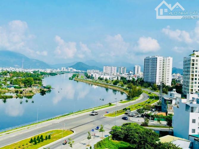 cập nhật 6/10/25 Giỏ Hàng KĐT Hà Quang 1, Phước Hải, TP Nha Trang Giá Rẻ nhất - 6