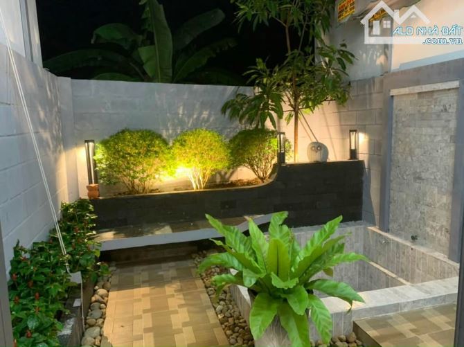 Định cư Mỹ cần bán nhanh nhà Đ.Phan Sào Nam, P.11, TB – giá 2TỶ030, 62m², 1T2L, SHR - 6