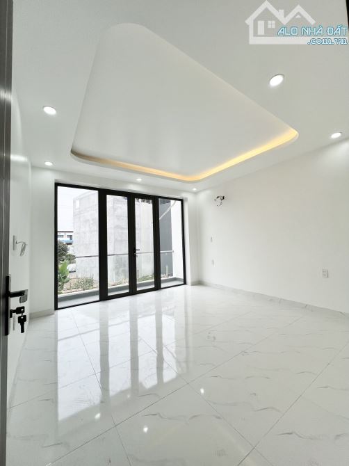 Bán nhà khu đô thị Him Lam Hùng Vương cách trung tâm hành chính mới Thuỷ Nguyên chỉ 5km - 6