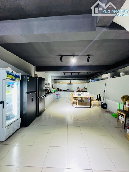 BÁN NHÀ MẶT TIỀN KHU PHU LÔ PHÚ MỸ QUẬN 7-TP HCM. - 7