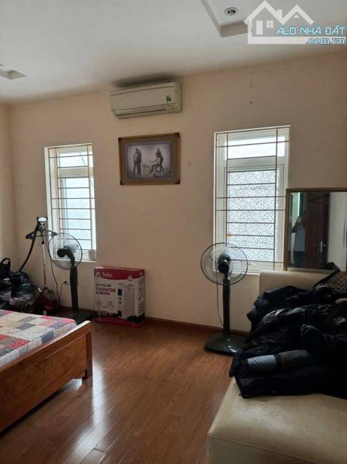 chủ gửi bán 5 căn liền kề khu đô thị Phú Lương gần Văn Phú, Hà Đông. Giá từ 15 tỷ - 7