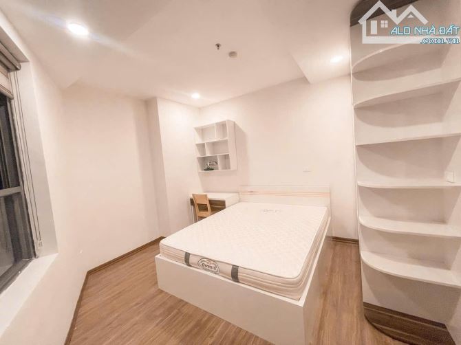 Bán căn chung cư Royal Park, 3PN, 2Wc, 92m, View TTVH Kinh Bắc - 7