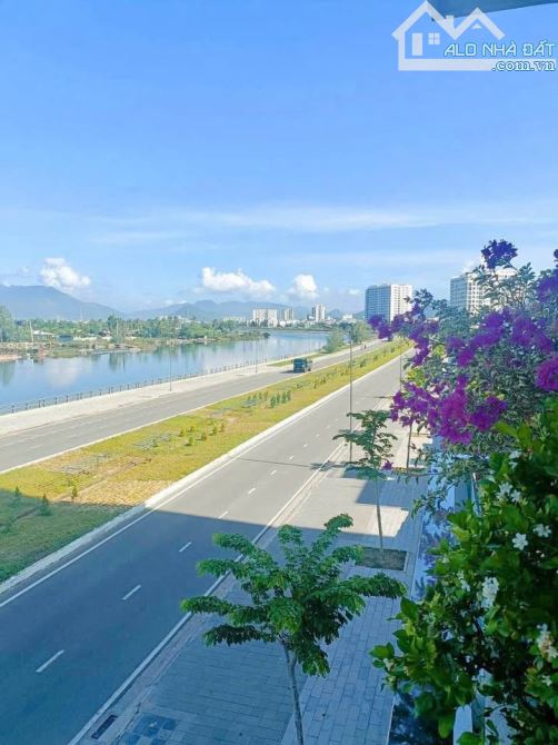 cập nhật 6/10/25 Giỏ Hàng KĐT Hà Quang 1, Phước Hải, TP Nha Trang Giá Rẻ nhất - 7