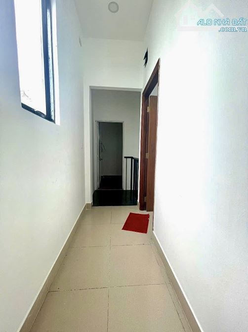 ✨ CĂN GÓC 2 MẶT TIỀN KINH DOANH SIÊU ĐẸP, 45M2 (Ngang 4M x Dài 11M), Sổ Vuông A4 - 4,3 TỶ - 7