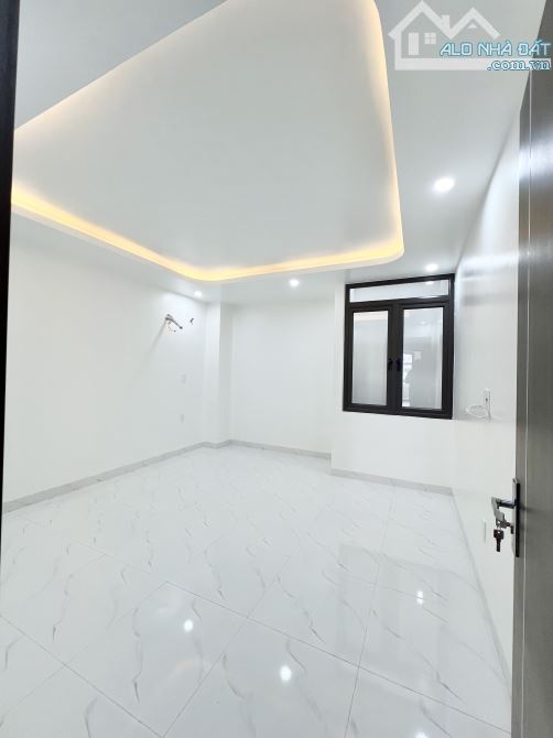 Bán nhà khu đô thị Him Lam Hùng Vương cách trung tâm hành chính mới Thuỷ Nguyên chỉ 5km - 7
