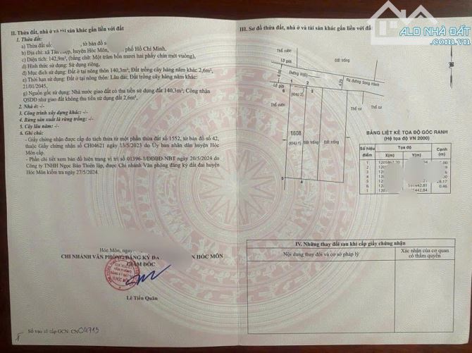 Chính thức vỡ nợ tuổi 29, cần bán căn nhà cấp 4 tâm huyết 970 TRIỆU ở Song Hành Tân Hiệp - 8