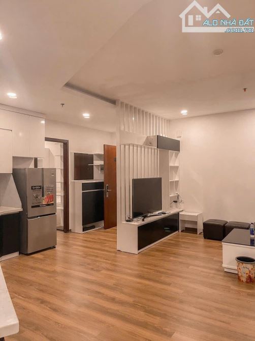 Bán căn chung cư Royal Park, 3PN, 2Wc, 92m, View TTVH Kinh Bắc - 8