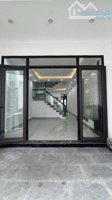 Bán căn nhà tâm huyết vừa xây xog tại Thôn 1 - Thiên Hương - TP. Thuỷ Nguyên - 8
