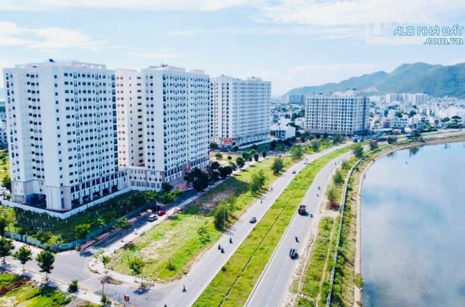 cập nhật 6/10/25 Giỏ Hàng KĐT Hà Quang 1, Phước Hải, TP Nha Trang Giá Rẻ nhất - 8