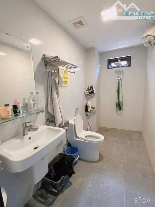 B.Á.N NHÀ ĐAN PHƯỢNG , Ô TÔ TRÁNH  , BIỆT THỰ NHÀ VƯỜN ,Ở VÔ CÙNG SƯỚNG , 110M2, 11 TỶ - 9