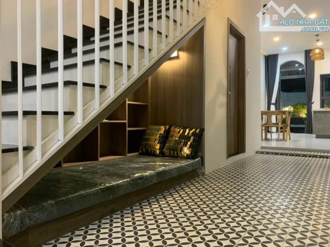 Định cư Mỹ cần bán nhanh nhà Đ.Phan Sào Nam, P.11, TB – giá 2TỶ030, 62m², 1T2L, SHR - 9