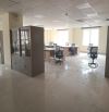 Tòa Nhà mặt phố Liễu Giai DT: 820m2, x 14 Tầng x MT 25m, Giá 360 tỷ