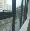 Bán building 10 tầng lô góc mặt phố Hoàng Quốc Việt, Nghĩa Tân. DT 460m2, MT 20m, 250 tỷ