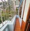 Nhà đẹp, ở ngay, Xuân Đỉnh, gần CV Hoà Bình, Phạm Văn Đồng, bãi gửi xe Bắc Từ Liêm. 9,2 tỷ