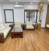 BÁN NHÀ PHAN KẾ BÍNH BA ĐÌNH 36MX5T, MT 4M. GIÁ 6,8 TỶ