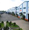 BÁN XƯỞNG 7100M2 GIÁ 45T, MẶT TIỀN TỈNH LỘ 8, BÌNH MỸ CU CHI