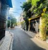 Bán nhà mặt tiền đường số 48 KDC Tân Quy Đông, Tân Phong, Q.7, DT 6x17.5m
