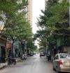 BÁN NHÀ VĂN KHÊ –TRỤC ĐƯỜNG CHÍNH KINH DOANH – NGAY CHÂN CHUNG CƯ