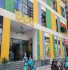 Bán căn 3 ngủ view Đông Nam không chắn tại tòa N03T4 ngoại giao đoàn, Bắc Từ Liêm