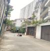 🔥 NHÀ XUÂN LA- SỔ NỞ HẬU- Ô TÔ ĐẾN CỬA- QUAY ĐẦU BÊN HIÊN👍