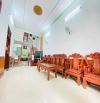 ‼️HIẾM - NHÀ 3 TẦNG Ô TÔ TRÁNH - DT 137M2 NGANG 7,1M - GIÁ CHƯA ĐẾN 8 TỶ