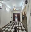 ngôi nhà đẹp như mơ là có thật các bác nhé-oto đỗ cửa mt thông thoáng