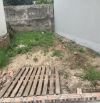 Bán nhanh lô đất 73m chính chủ tại Xuân Bách -Quang Tiến -Sóc Sơn .