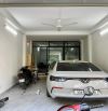 NHÀ LIỀN KỀ PHÂN LÔ KIẾN   HƯNG – 50M2 – 4 TẦNG