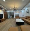 Bán nhà mặt ngõ to như phố. DT42m2x6T kinh doanh đa dạng tại Miếu Đầm - Đại lộ Thăng Long