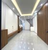 🏡 Bán nhà Bồ Đề, Long Biên, 40m2 x 4 tầng, gần cầu Chương Dương, Ô tô, 8 tỷ 9