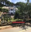 Bán đất ngay cổng chào Lạc Dương Lâm Đồng. Gần các trung tâm hành chính huyện 175m² - 5ty5