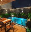 Bán Villa mặt phố đường Trần Văn Dư vị trí đẹp dòng tiền 120 triệu/tháng.