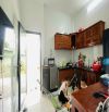 🌈Bán Nhà Khu Phân Lô Thạnh Xuân 25- 4 Tầng- 200m2- Đường 8M vỉa hè-6,3 TỶ