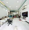 Bán gấp nhà đẹp ở ngay Trần Xuân Soạn, xe hơi ngủ nhà, khu biệt thự Kiểu Đàm, 84m2, SHR.