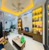 20M RA Ô TÔ TRÁNH DỪNG ĐỖ, NHÀ MỚI ĐẸP - GIÁ CHỈ 5.5 tỷ.RẺ NHẤT NAM TỪ LIÊM