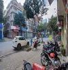 BÁN NHÀ TRỤC CHÍNH KINH DOANH NGUYỄN CẢNH DỊ . LÔ GOC . ĐẮNG CẤP NHẤT