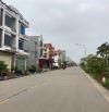 Quang lãng phú xuyên mảnh đất đẹp