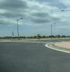 Đất nền KCN Nhơn Trạch, Sổ hồng riêng, 150m2 chỉ 1.2 tỷ