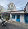 Bán căn trọ 6pn Sát MT.Ra Nguyễn Ảnh Thủ 500m. 5x21(103m2) hẻm 7m. Chỉ 4tỷ29